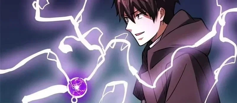 Chapter 330 - Image 101