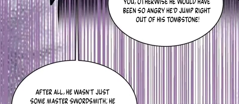 Chapter 330 - Image 128