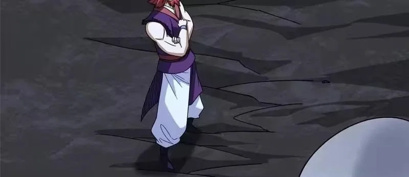Chapter 330 - Image 136