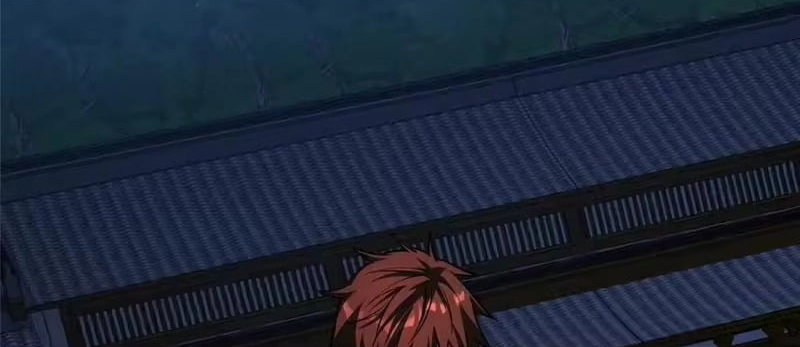 Chapter 330 - Image 16