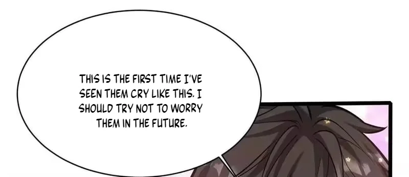 Chapter 330 - Image 35