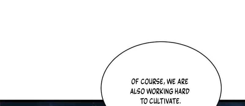 Chapter 330 - Image 41