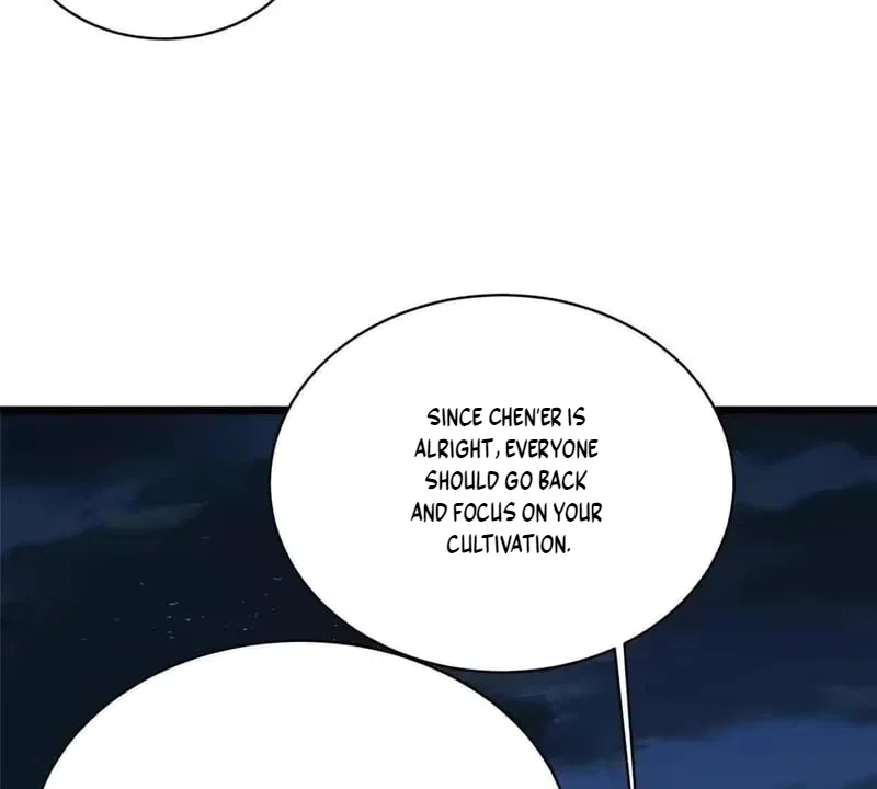 Chapter 330 - Image 44