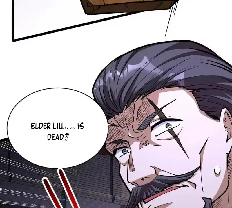 Chapter 330 - Image 56