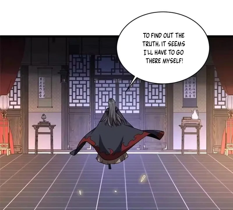 Chapter 330 - Image 59