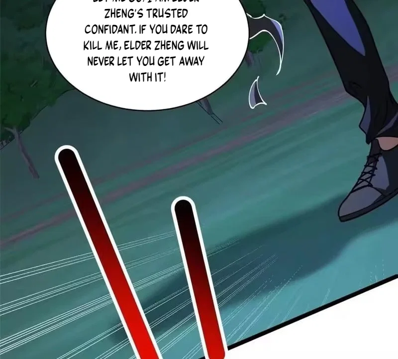 Chapter 330 - Image 5