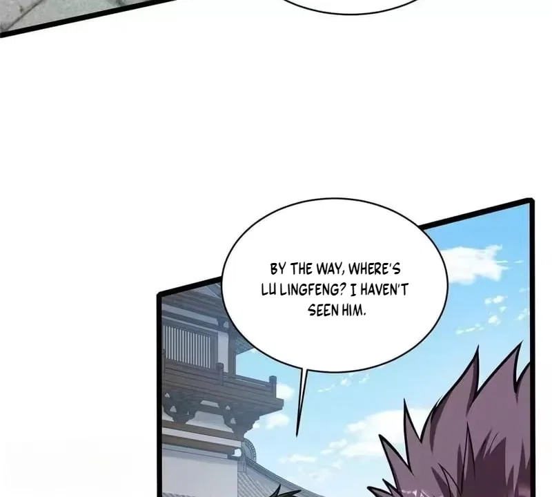 Chapter 330 - Image 69