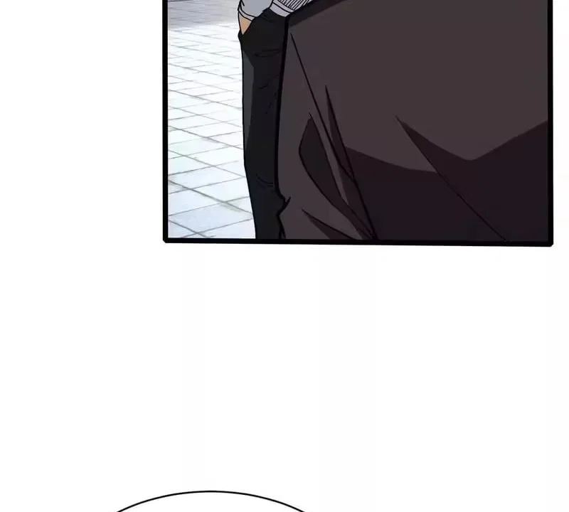 Chapter 330 - Image 71