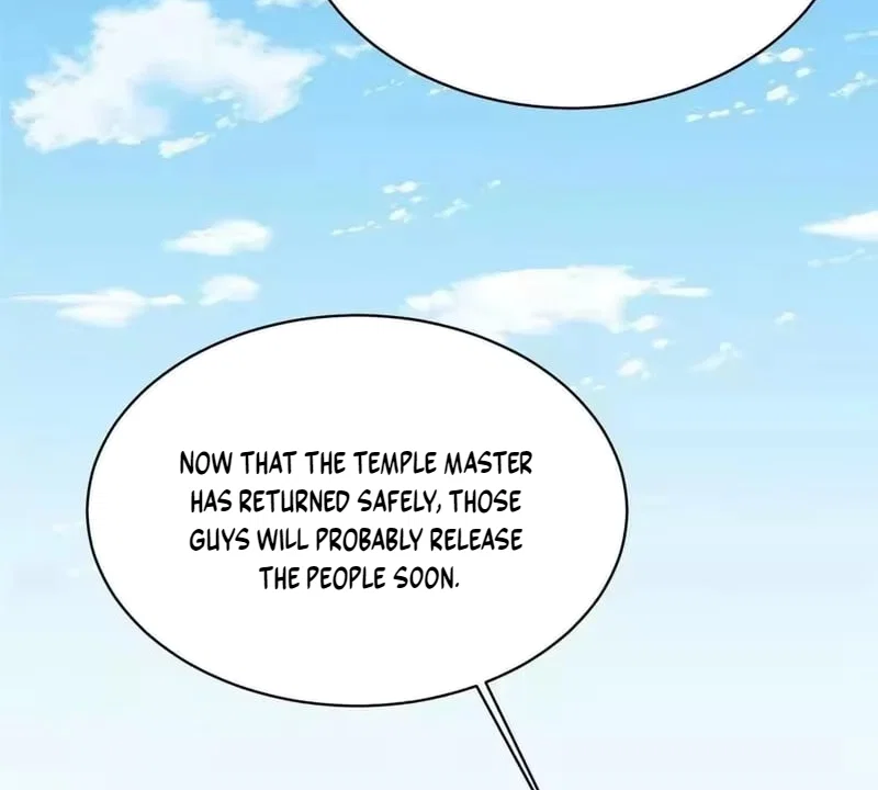 Chapter 330 - Image 79