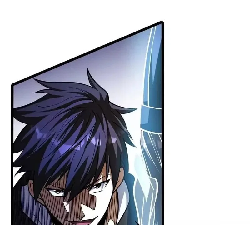 Chapter 330 - Image 7