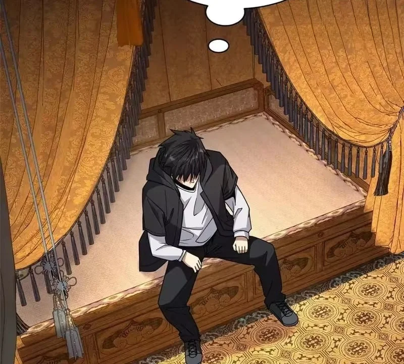 Chapter 330 - Image 85