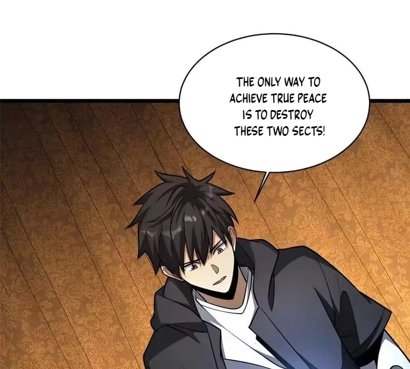 Chapter 330 - Image 88