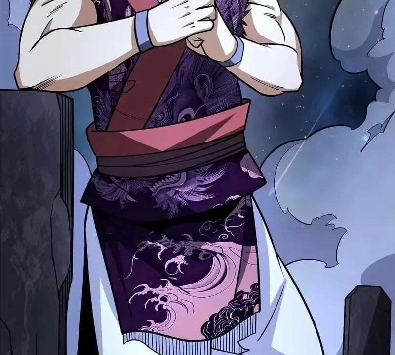 Chapter 330 - Image 98