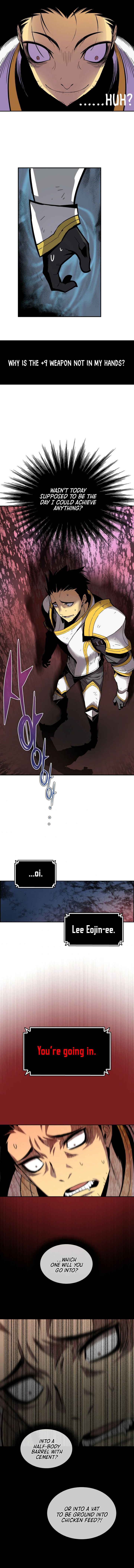 Chapter 1 - Image 11