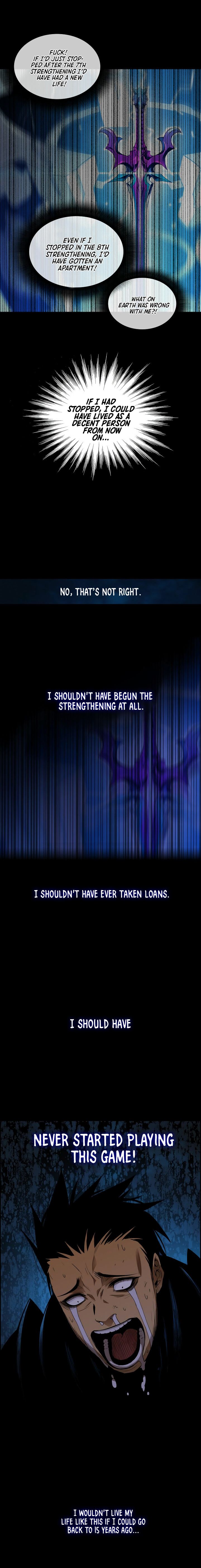 Chapter 1 - Image 12