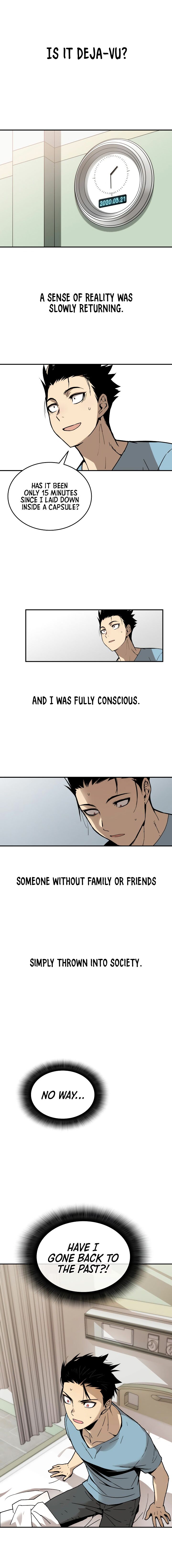 Chapter 1 - Image 15