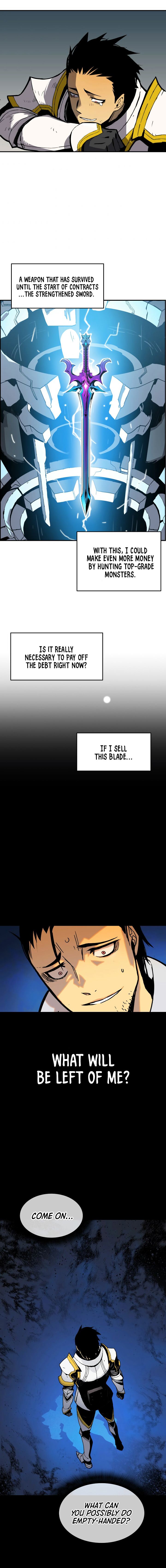 Chapter 1 - Image 8
