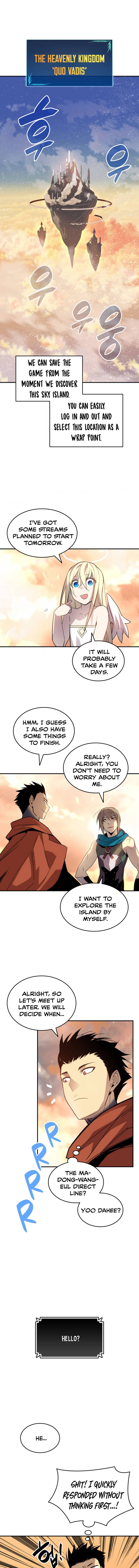 Chapter 100 - Image 2