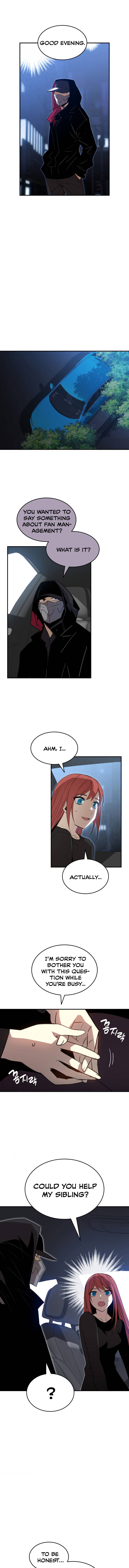 Chapter 100 - Image 5