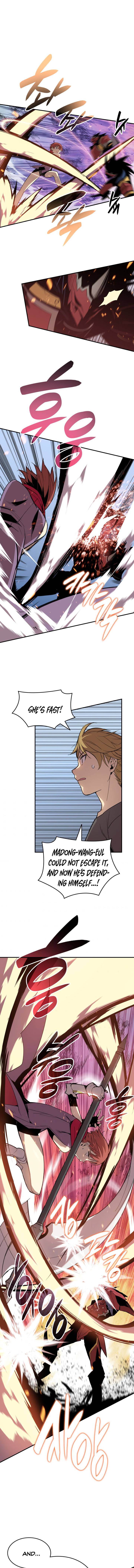 Chapter 101 - Image 11