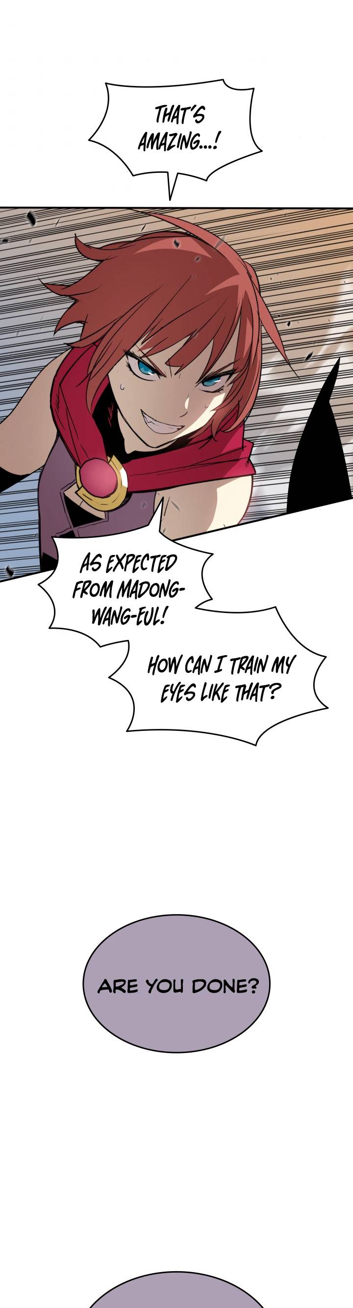 Chapter 101 - Image 14
