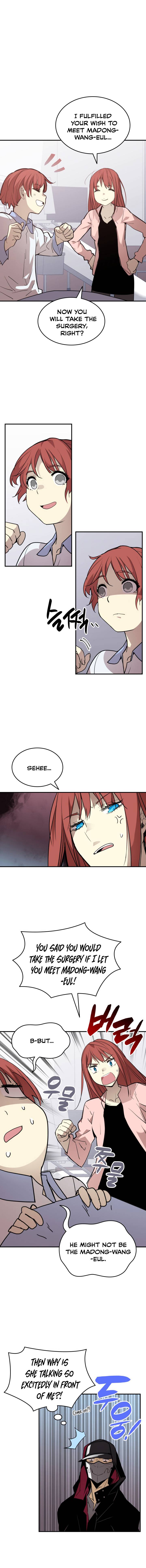 Chapter 101 - Image 3