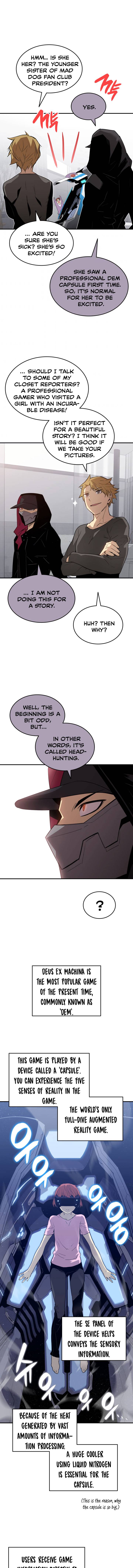 Chapter 101 - Image 8