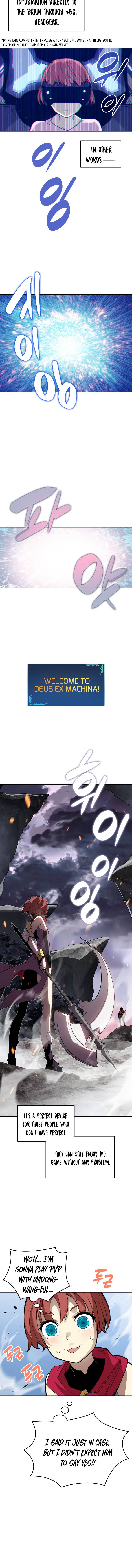 Chapter 101 - Image 9