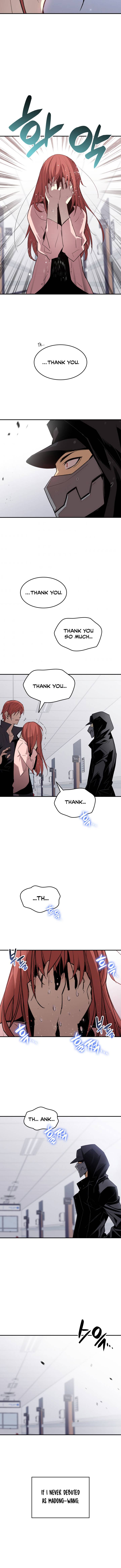 Chapter 103 - Image 10