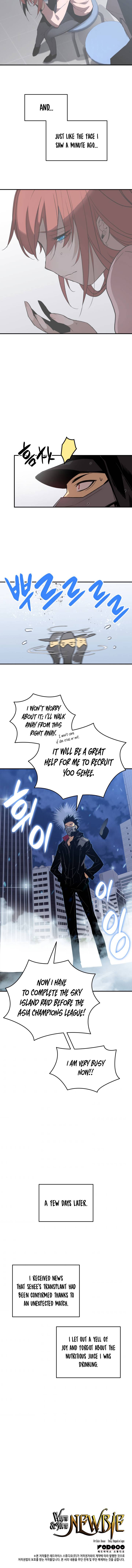 Chapter 103 - Image 13