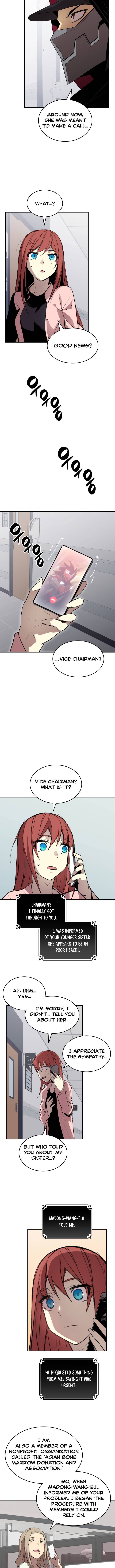 Chapter 103 - Image 5