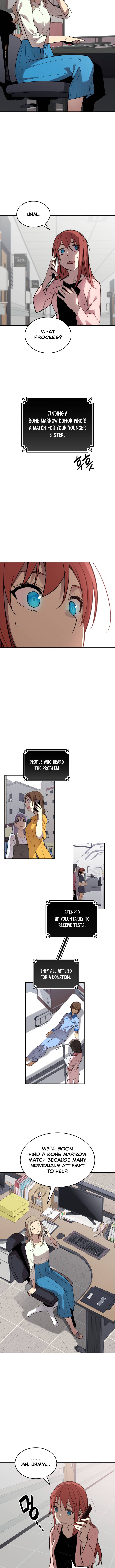 Chapter 103 - Image 6