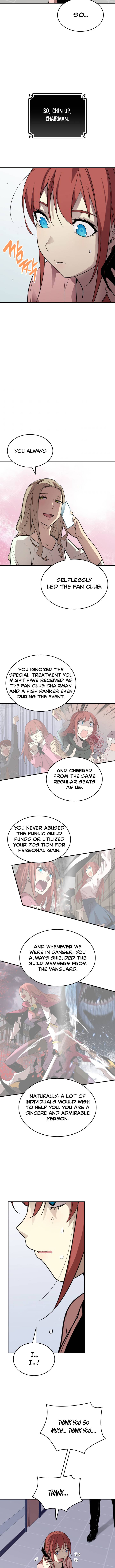 Chapter 103 - Image 7