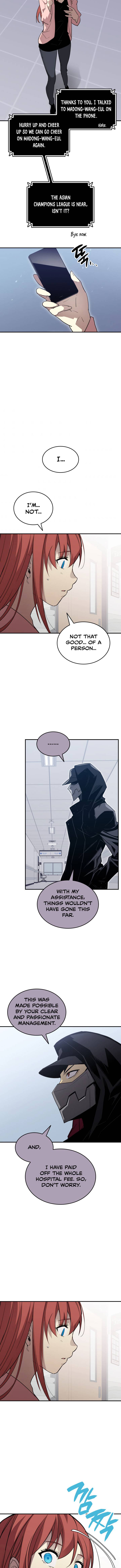 Chapter 103 - Image 8