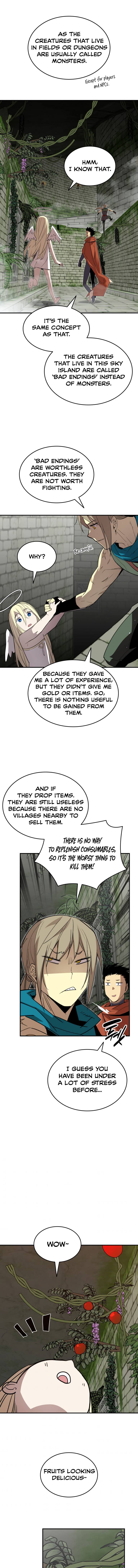 Chapter 104 - Image 11