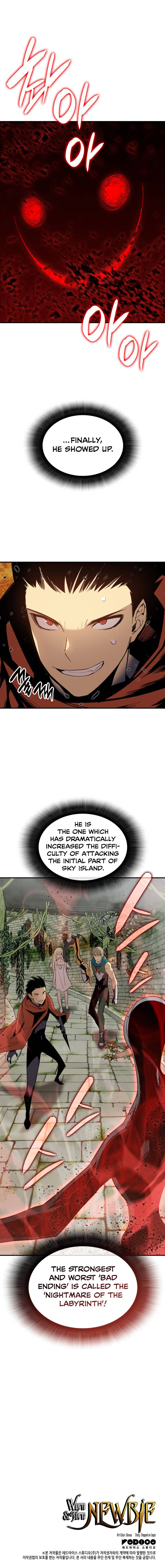 Chapter 104 - Image 16