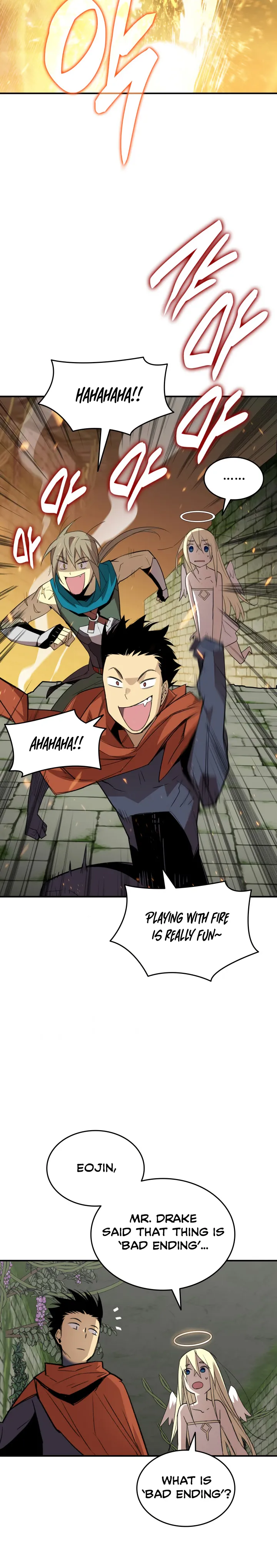 Chapter 104 - Image 18