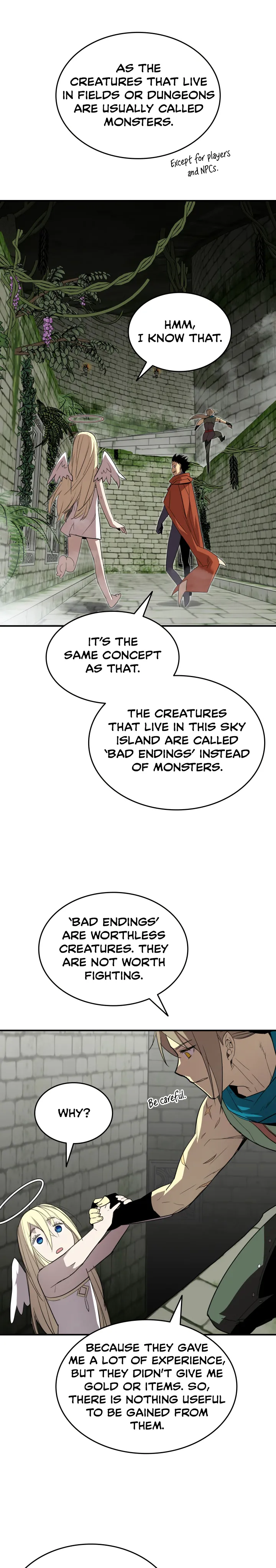 Chapter 104 - Image 19