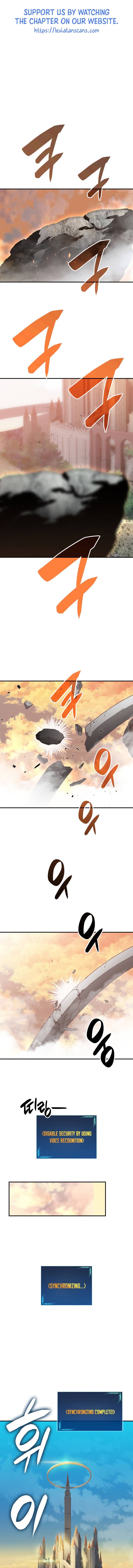 Chapter 104 - Image 2