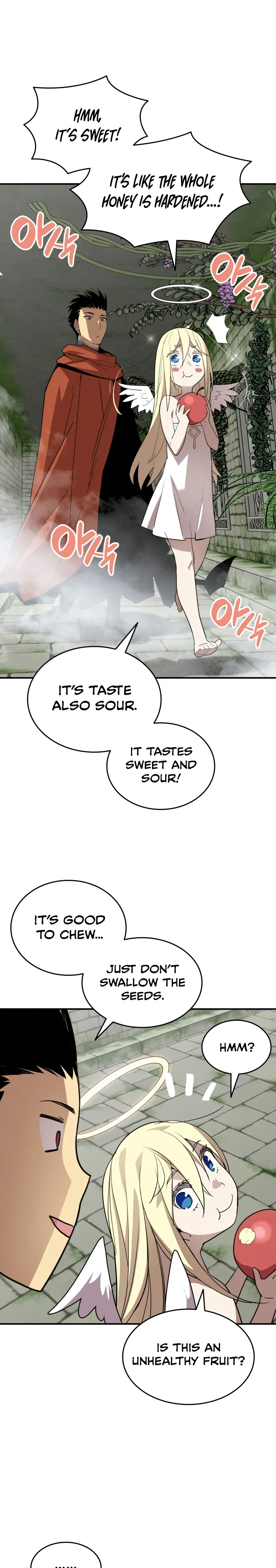 Chapter 104 - Image 22