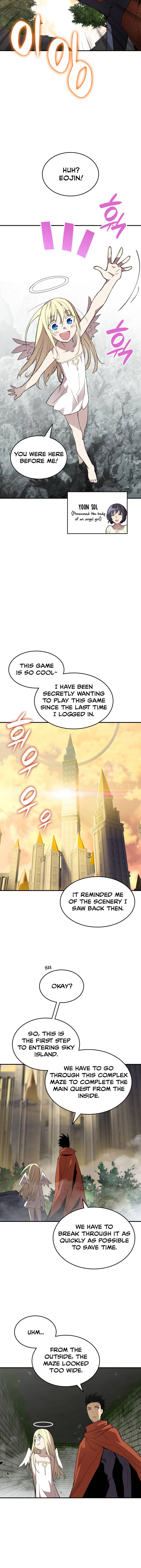 Chapter 104 - Image 4