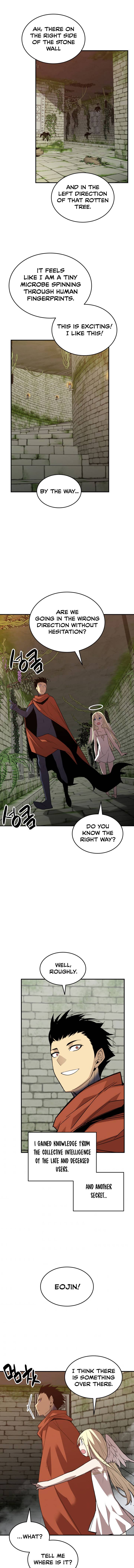 Chapter 104 - Image 5