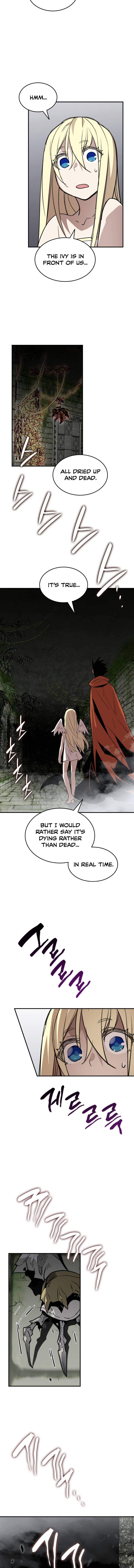 Chapter 104 - Image 6