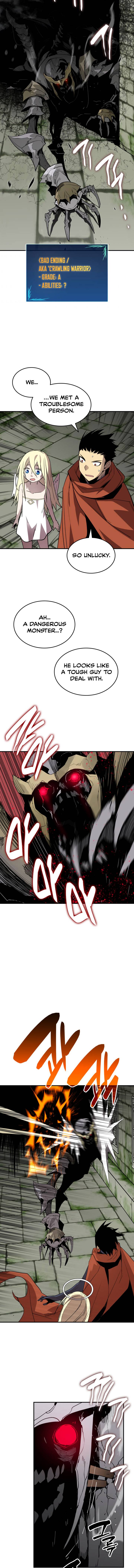 Chapter 104 - Image 7