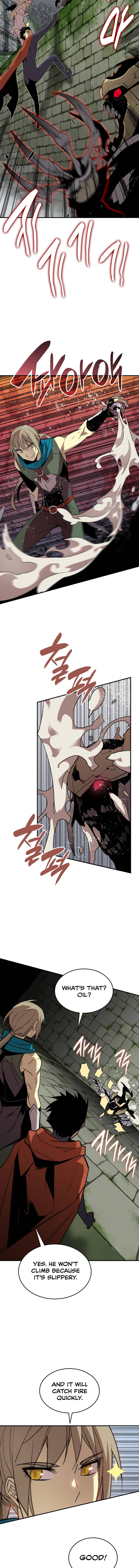 Chapter 104 - Image 9