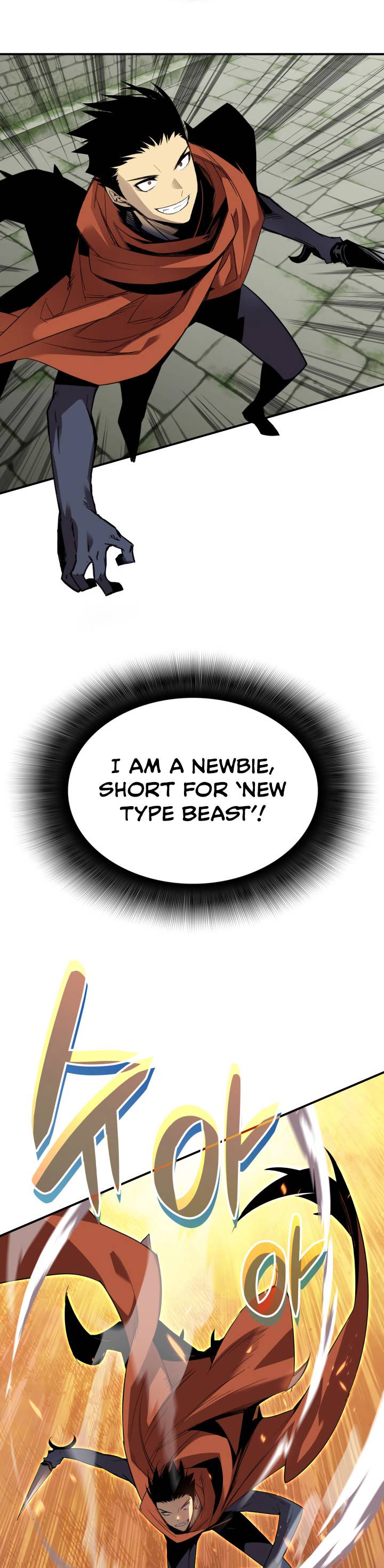 Chapter 105 - Image 15