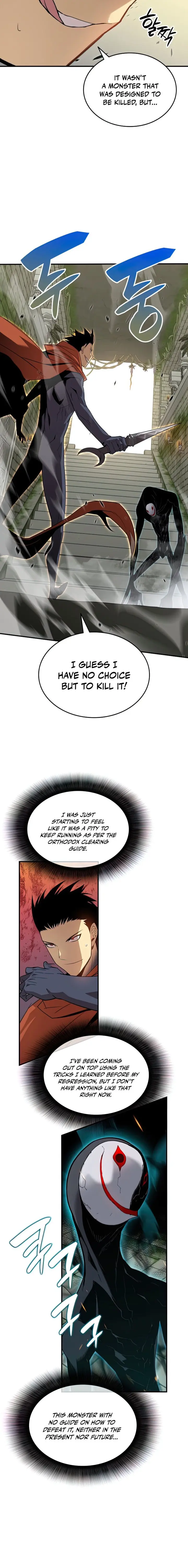 Chapter 105 - Image 18
