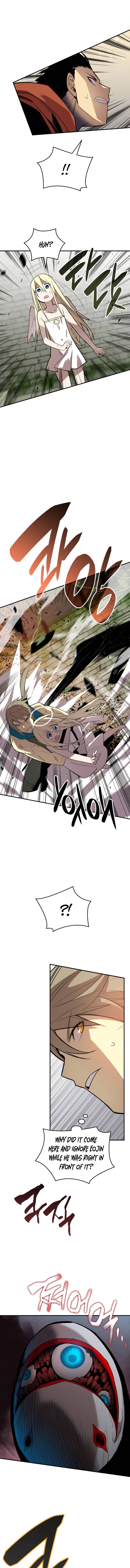 Chapter 105 - Image 5