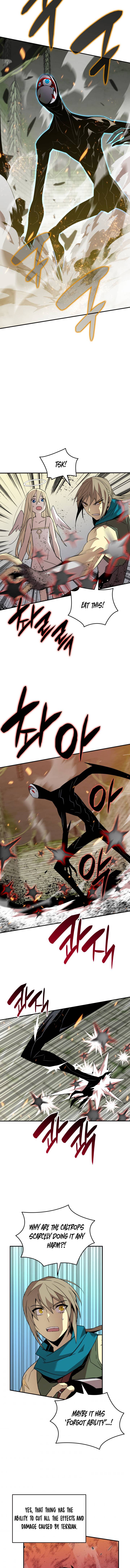 Chapter 105 - Image 6