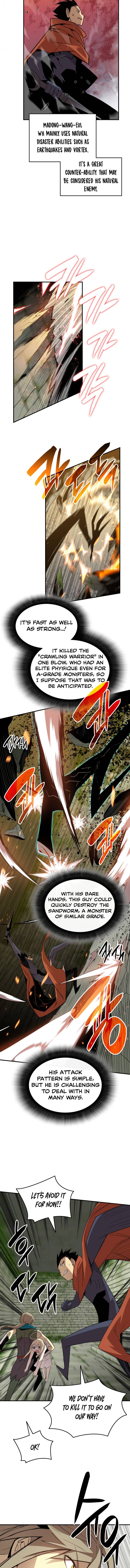 Chapter 105 - Image 7